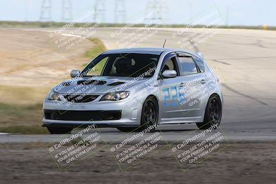 media/Apr-27-2024-Speed SF (Sat) [[417400d2cf]]/Gold and Red/Session 2 (Off Ramp)/
